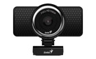 Web Cameras –  – 32200001406