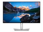 Monitor Komputer –  – DELL-U2424HE