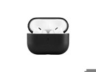 Headphones Carrying Cases –  – FIXLPM-999-BK