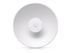 เสาอากาศเครือข่ายและอุปกรณ์เสริม –  – UISP-Dish-Mini