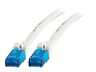 Patchkablar –  – K8109WS.0,25