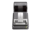 Thermal Printers –  – SLP650