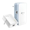 Bežični routeri –  – TL-WPA7519 kit(DE)