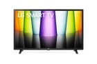 TV LCD –  – 32LQ630B6LA.AEU