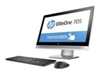 All-In-One Desktops –  – V2U89UT#ABC
