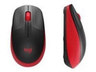 Mice –  – 910-005915