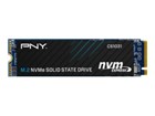 Solid State Drev –  – M280CS1031-256-CL