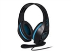 Casques –  – MIC-G715PS4