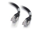 Patch Cables –  – 00712