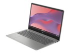 Chromebook –  – B0WV1EA#ABH