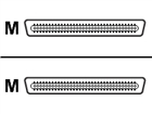 SCSI केबल्स –  – 332616-002