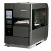 热敏打印机 –  – PX940V30100060600