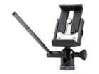 Camcorder Tripods –  – JB01500-BWW