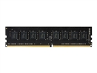 DDR4 –  – TED44G2666C1901