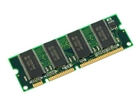 SDRAM –  – MEM870-128D-AX