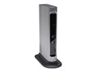 Notebook Docking Stations –  – K34009US