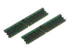 DDR2 
atmiņa –  – MMI0345/8GB