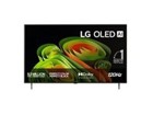 OLED-TV-Er –  – OLED48B6ELC.AEU