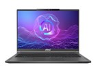 Ordinateurs portables AMD –  – 9S7-15FK34-237