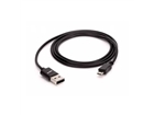 USB-Kabel –  – APPC38