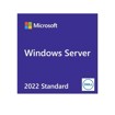 Windows Licenses &amp; Media –  – 634-BYKR