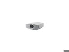 เครื่องฉายภาพยนตร์ในบ้าน –  – VPLXW5100ES/W