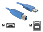 USB Káble –  – 82582