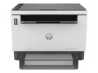 B&W Multifunction Laser Printers –  – 381L0A#B19