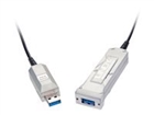 USB-Kabler –  – 42701