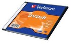 DVD диски –  – W125625481