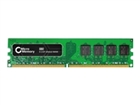 DDR2 –  – MMST-DDR2-24002-1GB