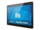 Elo TouchSystems – E391032