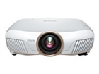 Home Cinema Projector –  – V11H930020