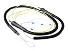 Fiber Cables –  – RL2309