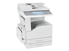 Multifunction Printers –  – 19Z0200