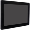 Computer Monitors –  – MBS-32080-OF-24