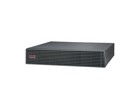 UPS Batteries –  – SRV72RLBP-9A