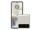 4G/5G Phones –  – PAYA0031GB