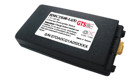 Batterie per Notebook –  – HMC3X00-LI(S)