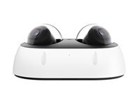 Network Cameras –  – CY53-1TBE-HW