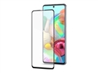 Accessori per Telefoni Cellulari –  – FULLGLASS887BK
