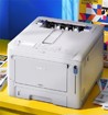Kleurenlaserprinters –  – 09006249