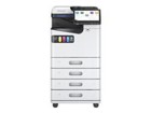 Multifunction Printer –  – C11CJ93201