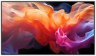 LCD/LED Großformat Displays –  – PNE559