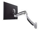Monitor Accessories –  – K1W120W