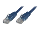 Twisted Pair Cables –  – UTP6002B