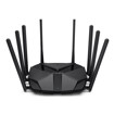 WiFi ruuterid –  – MR90X