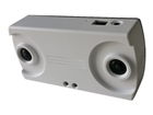 Network Cameras –  – UCAM-130A-U01