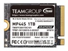SSD, Solid State Drives –  – TM5FF3001T0C101