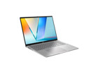 Notebook računari –  – S3607VA-RP032